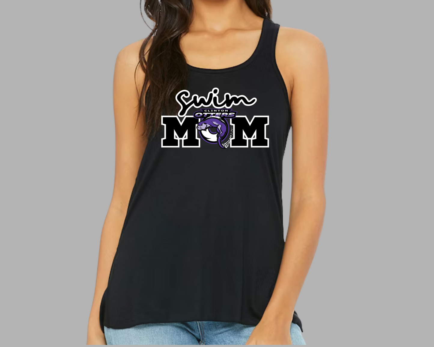 Adult - Tank Top