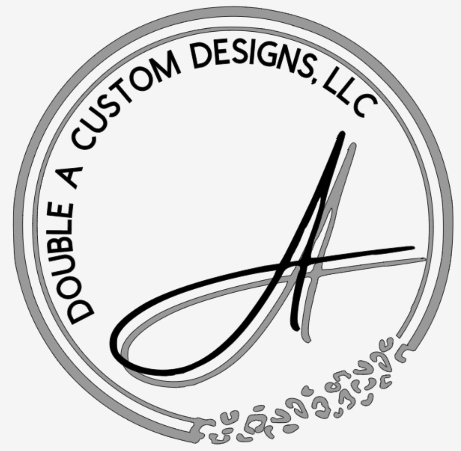 Double A Custom Designs, LLC