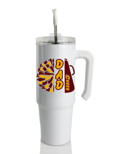 Tumbler