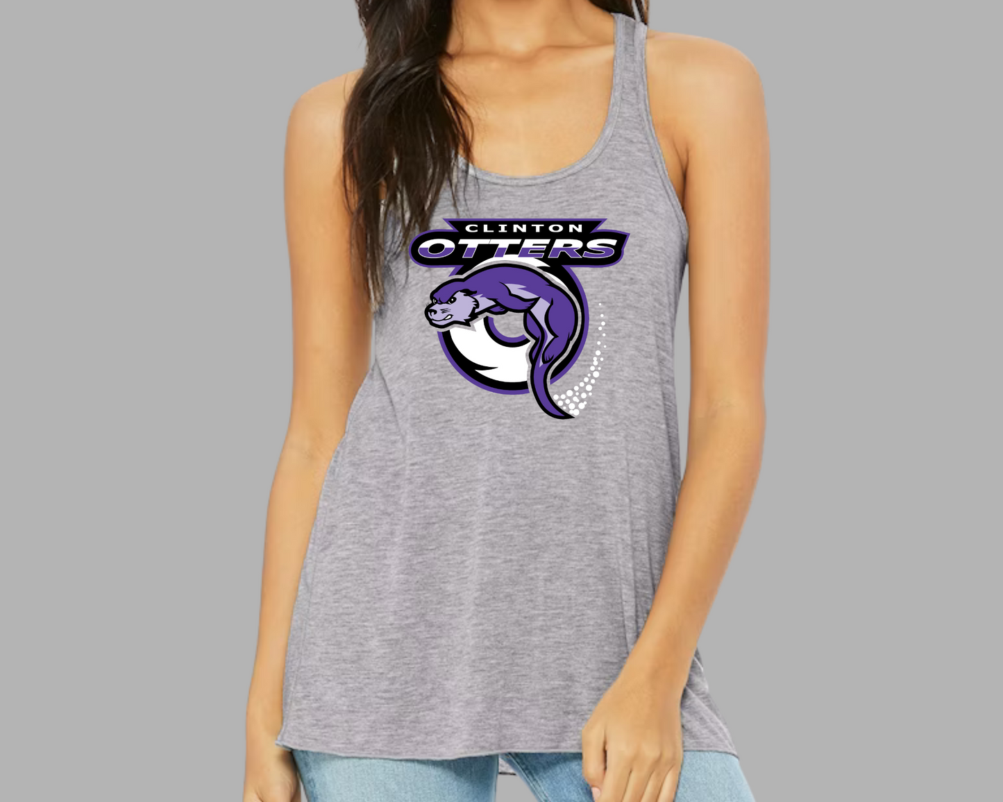 Youth - Tank Top