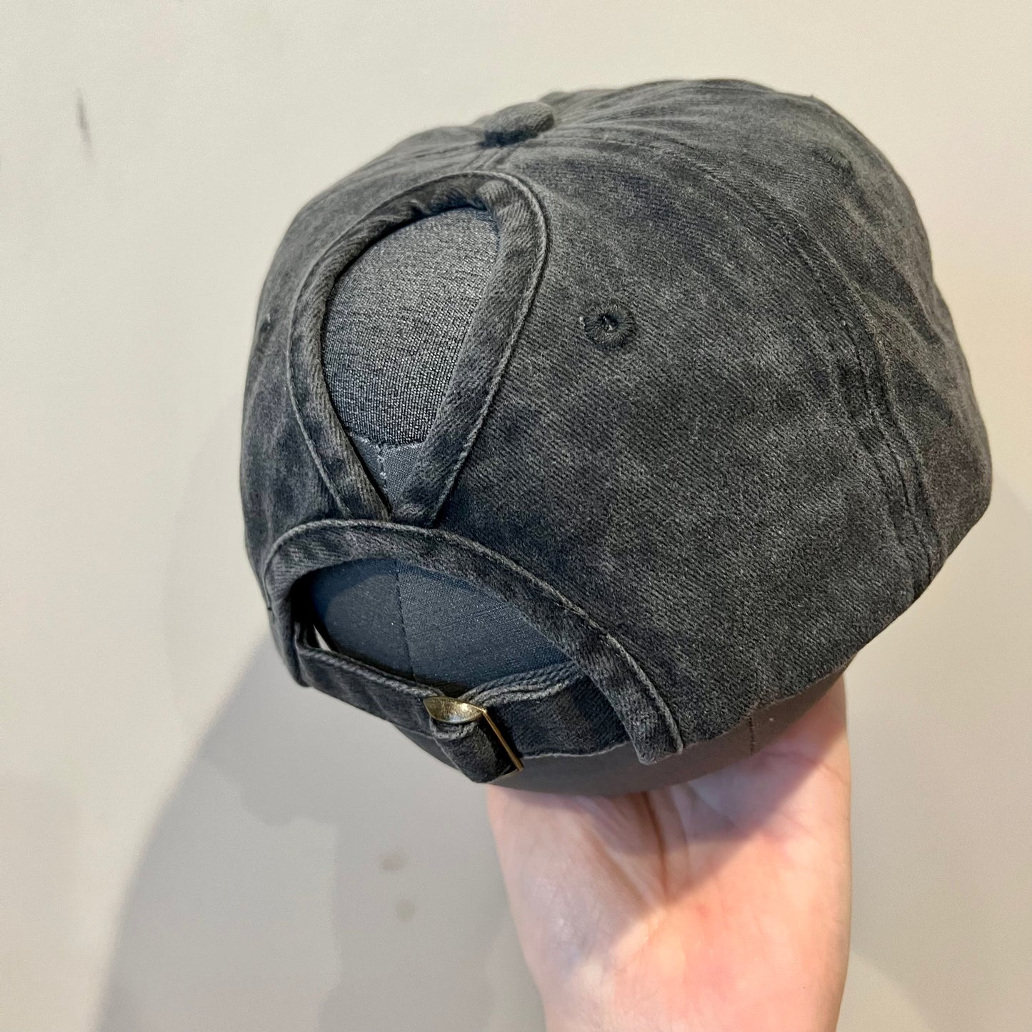 Dance Xtreme Hat