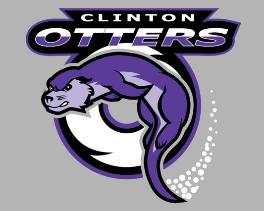Car Decal