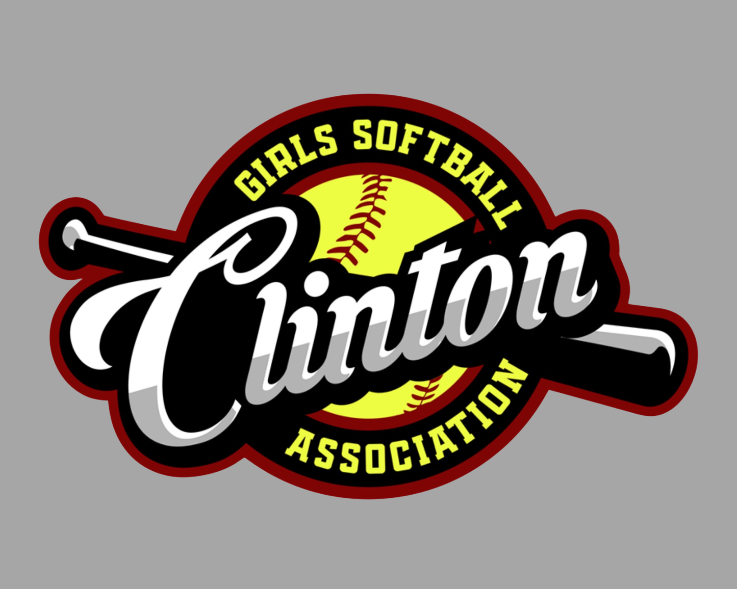 CGSA Logo Traditional