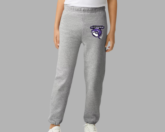 Otters Sweatpants