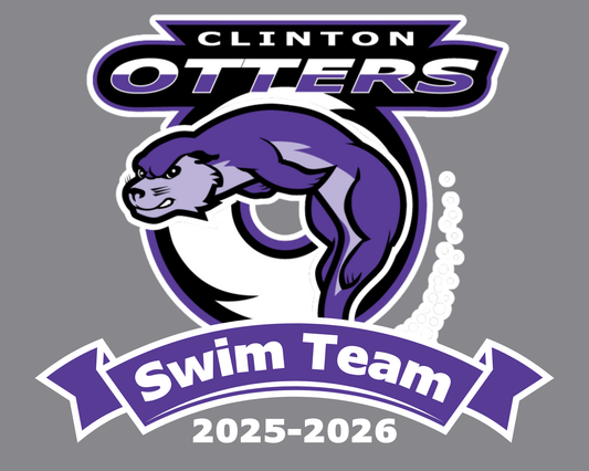 Adult - 2025 Team Design