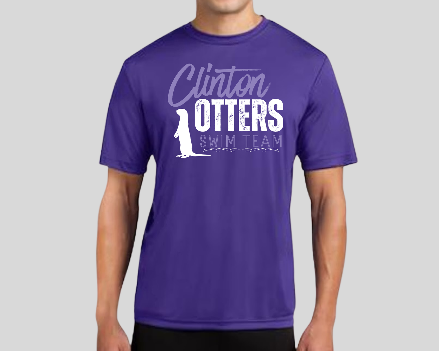 Script Otters