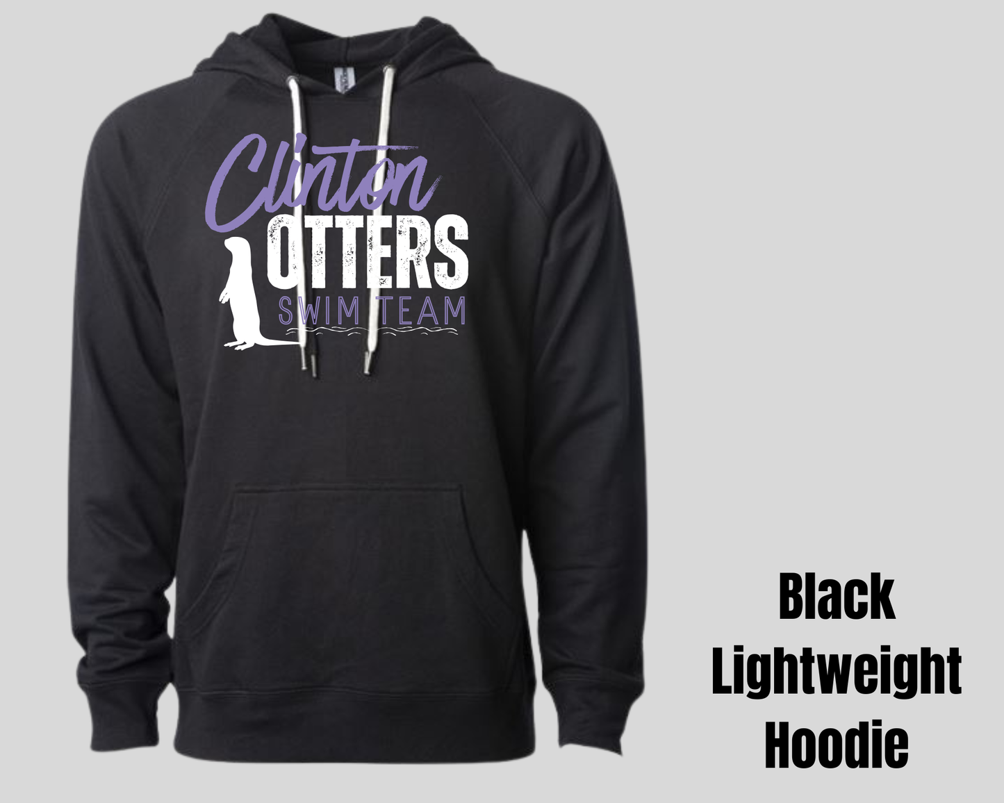 Script Otters