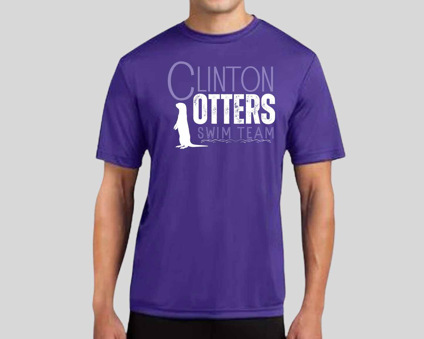 Standard Otters
