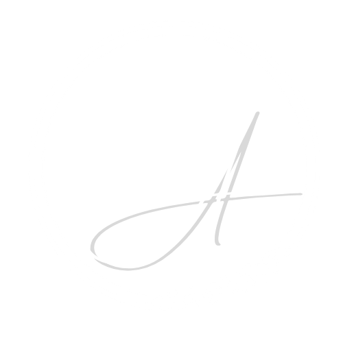 Double A Custom Designs, LLC