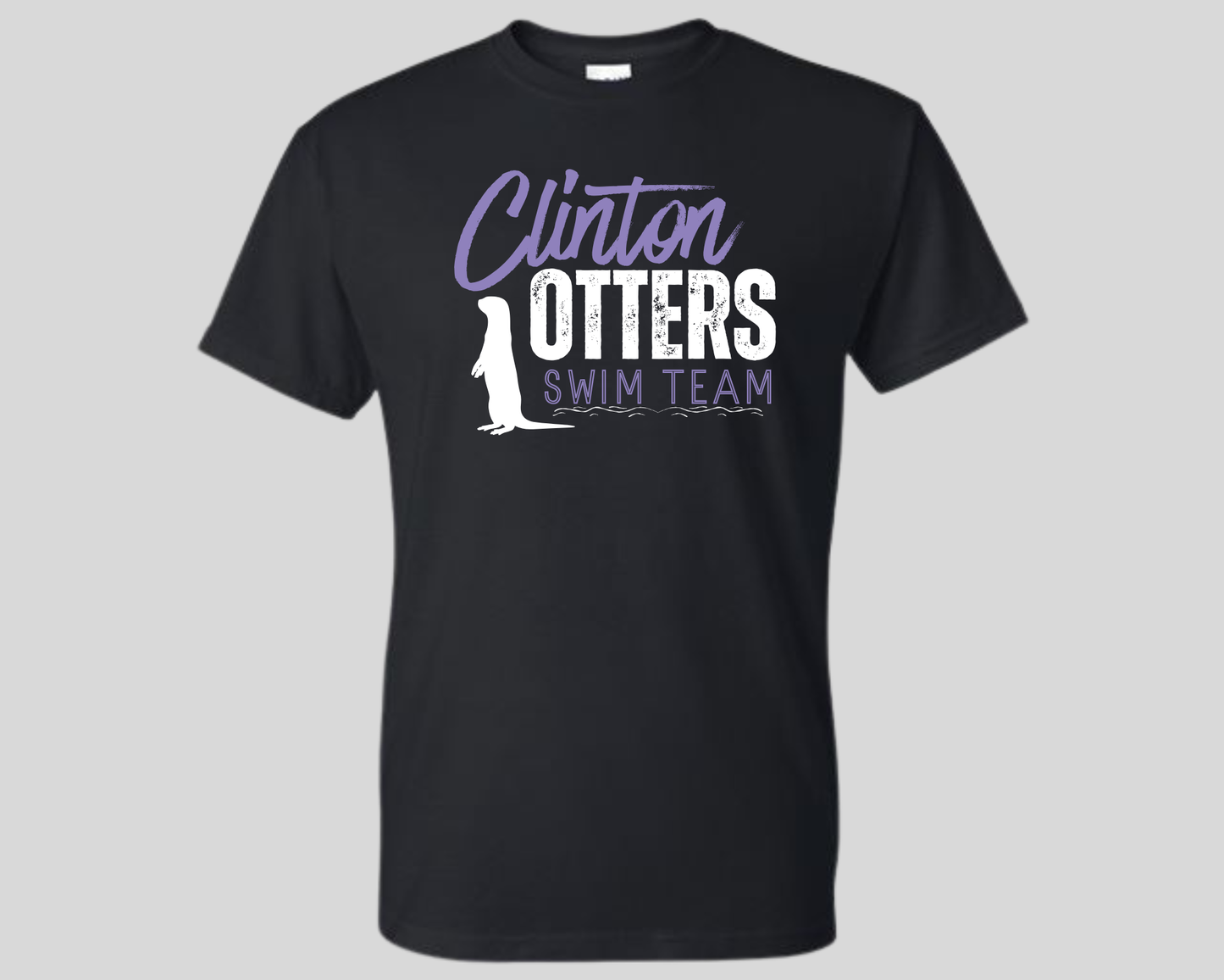 Script Otters
