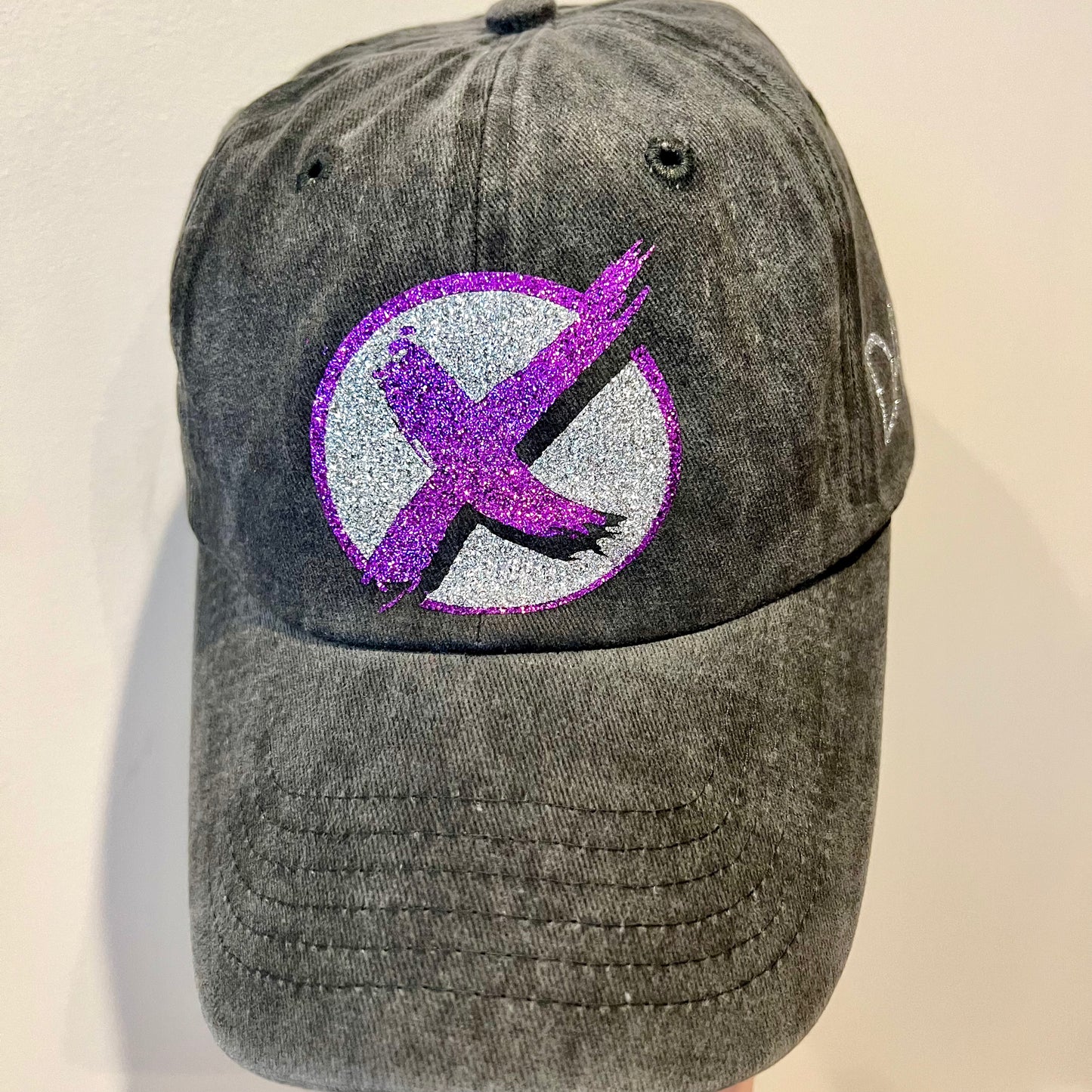Dance Xtreme Hat