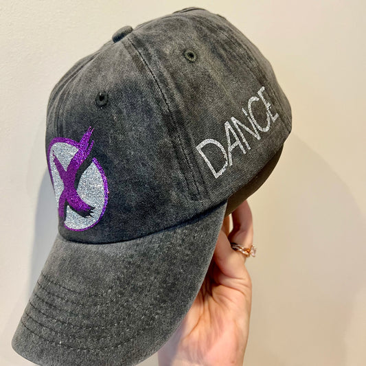 Dance Xtreme Hat